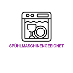 Löffelhalter Spülmaschine