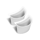 Spooncatcher 2er Set