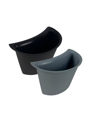 Spooncatcher 2er Set