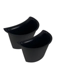 Spooncatcher 2er Set