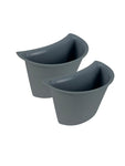 Spooncatcher 2er Set