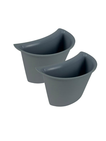 Spooncatcher 2er Set