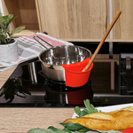 Spooncatcher 2er Set