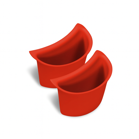 Spooncatcher 2er Set