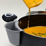 Spooncatcher 2er Set - Spooncatcher