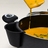 Spooncatcher 2er Set - Spooncatcher