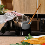 Spooncatcher (grau) - Spooncatcher