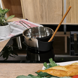 Spooncatcher 2er Set - Spooncatcher