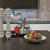 Spooncatcher 2er Set