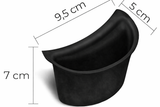 Spooncatcher 2er Set - Spooncatcher