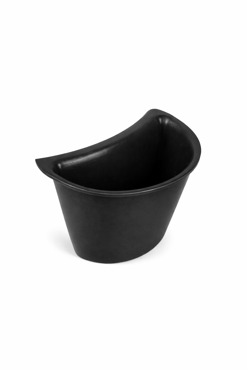 Spooncatcher (schwarz) - Spooncatcher