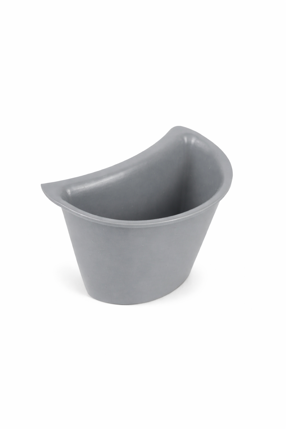 Spooncatcher (grau) - Spooncatcher