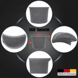 Spooncatcher 2er Set - Spooncatcher