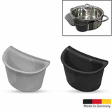 Spooncatcher 2er Set - Spooncatcher